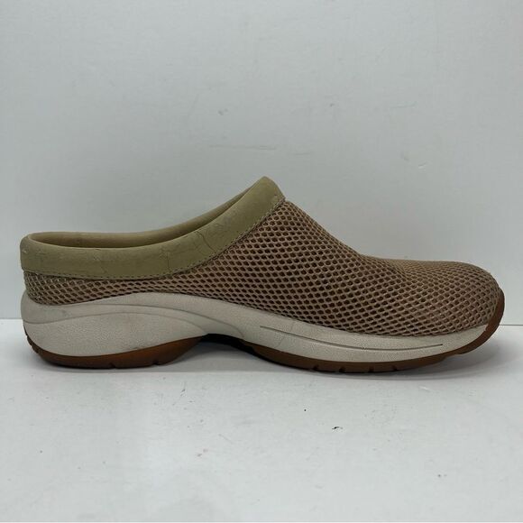 Merrell Primo Breeze II Slides Slip On Shoes Clogs - Picture 4 of 12